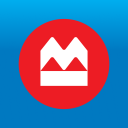 BMO Mobile Banking