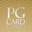 PGCard