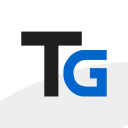 TopGrade.pk | Entry Test Preparations, ECAT, MDCAT