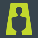 uTRAC Workforce Management