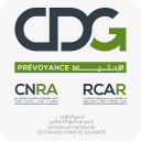 SMART CNRA