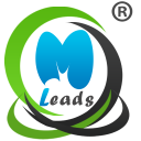 MLeads- CRM, Lead Management & Lead Tracking