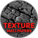 Texture wallpapers 4K