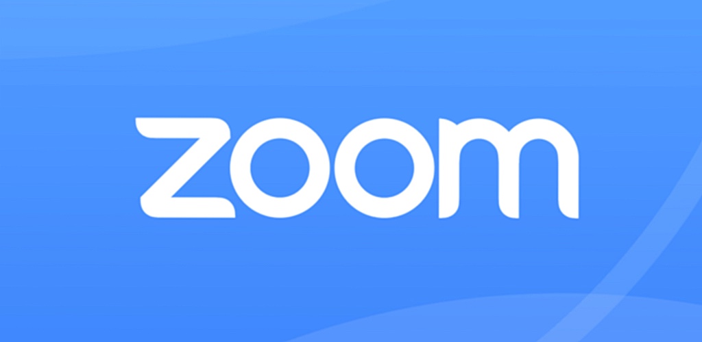 Zoom for Chromebook