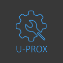 U-PROX Mobile Config