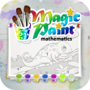 Magic Paint