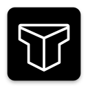 Titan for Titan mail accounts