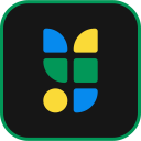Yajny - Cashback & Coupons