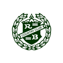 Race Brook Country Club