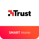 Trust SmartHome