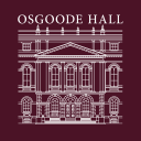 Osgoode Hall