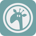 Loyalzoo - Loyalty card app for local businesses