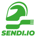 Sendi Manager