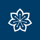Region Värmland