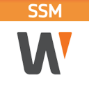 Wisenet SSM for SSM 2.0