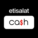 Etisalat Cash