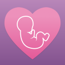 Pregnancy Tracker, Due Date Calculator & Countdown