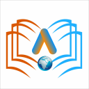 Analyzer