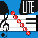 BComposer Scales Lite