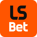 LiveScore Bet: Sports Betting