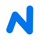 N Kolay