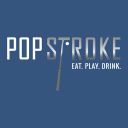 Pop Stroke