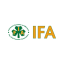 IFA