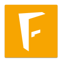 FINNOMENA ลงทุน กองทุน หุ้น จัดพอร์ตกองทุนรวม