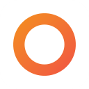 Rotimatic