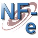 NFe Visualizador