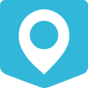 NextGIS Mobile