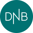 DNB