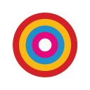 Centrepoint - سنتربوينت