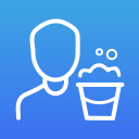 ButtonsforCleaners Staff App