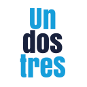 UnDosTres - Recargas y Pagos