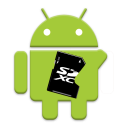 App2SD - Move app to sd card