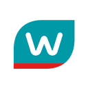 Watsons HK Shopping App