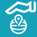 ERGO travel & care