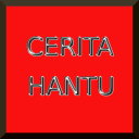 Cerita Hantu Seram Nyata
