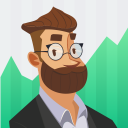 Investmate - Learn to trade shares and derivatives