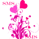 SMS Love, SMS Sentiment