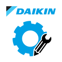 Daikin Service