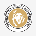 Saurashtra Cricket Association