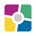 Minddistrict