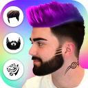 Men HairStyle, Suits, Mustache