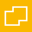 GCP Service-App