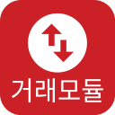 증권통 미래에셋증권