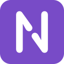 NearMe Airport Taxi Transfer