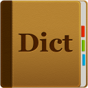 ColorDict Offline Dictionaries
