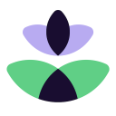DaySmart Spa Software